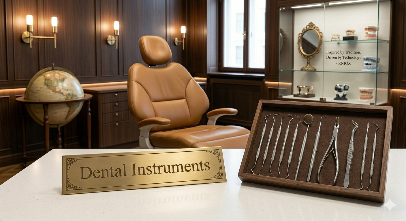 Dental