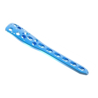 1.6 Proximal Humerus Locking Compression Plate III
