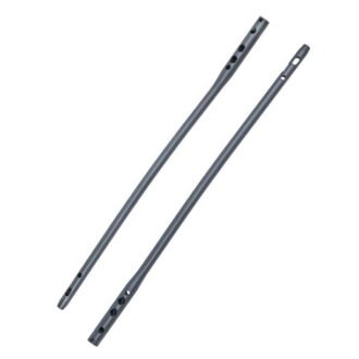 12.8 Humeral (Humerus) Nail