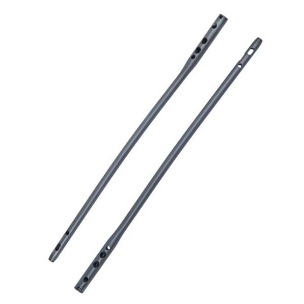 12.8 Humeral (Humerus) Nail