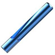 3.8 FNAS Bolt