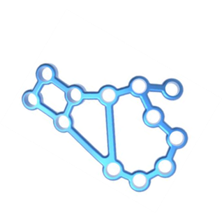 7.4 Calcaneal Locking Plate IV