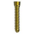 8.1 2.7 Locking Screw