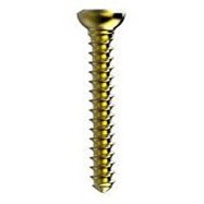 9.2 2.7 Cortical Screw